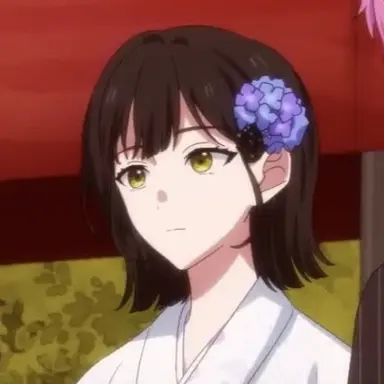 Profile image of 花散薛