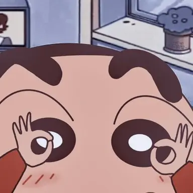 Profile image of 알려줘요
