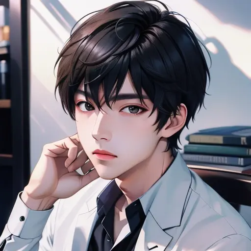 jjeo1224의 김태형