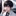 김태형
