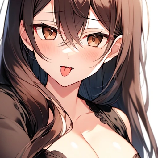 최하은