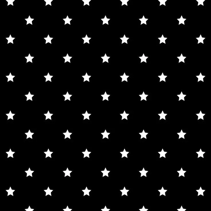 96_의 ♡嫌われ悪女令嬢が好きな護衛