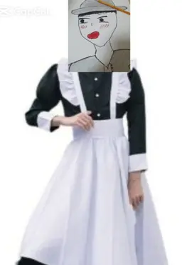 Profile image of 르방