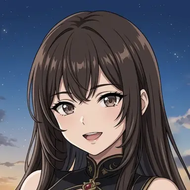 Profile image of Ran