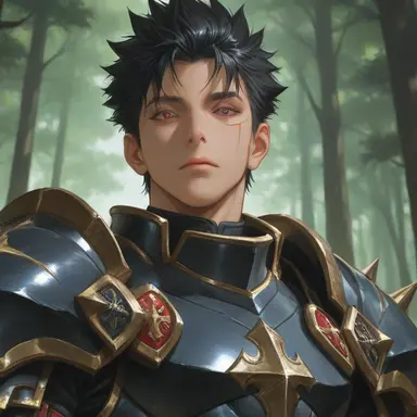 Profile image of ロンベルト