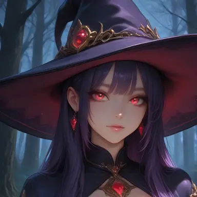 Profile image of ツェバイ