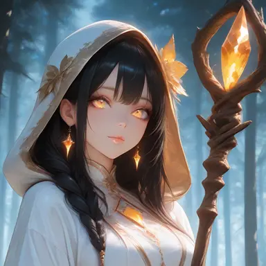 Profile image of リサ