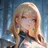 アレクシア