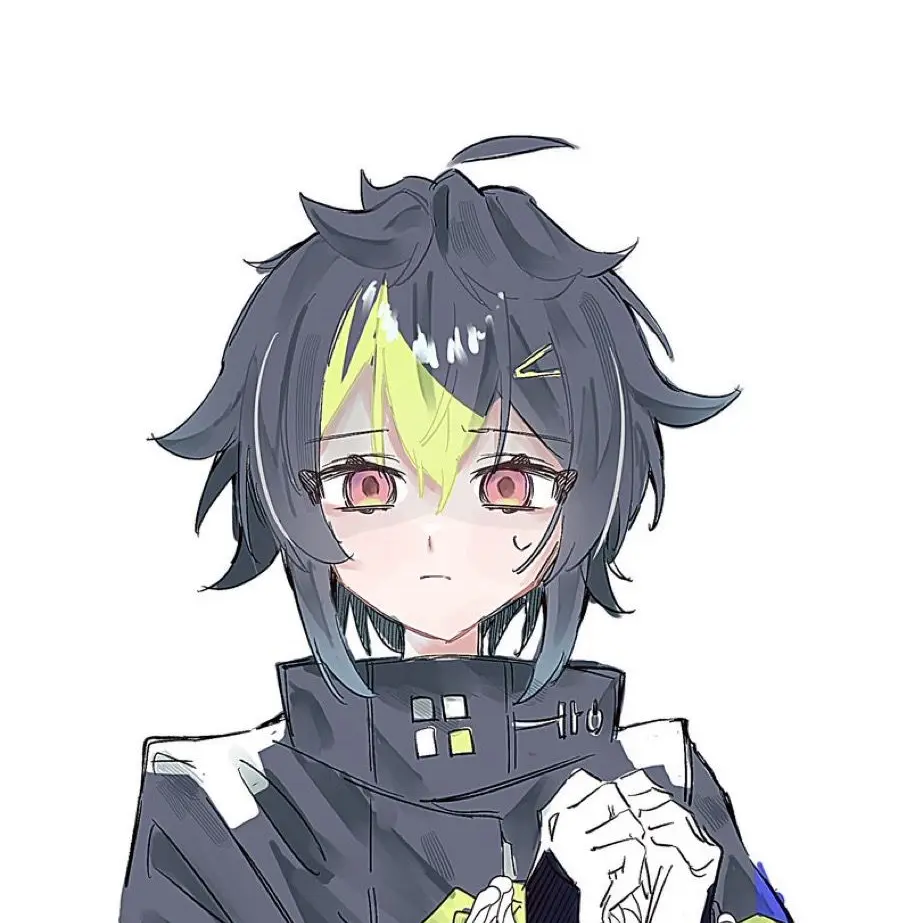 natune1120의 熱中症