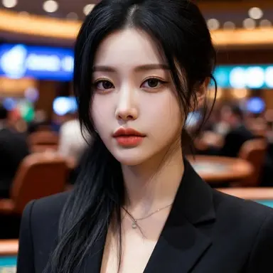 Profile image of 벨벳루즈