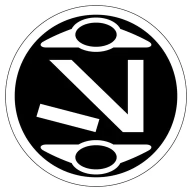 Profile image of Narrator