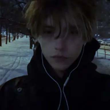 Profile image of Vladimir