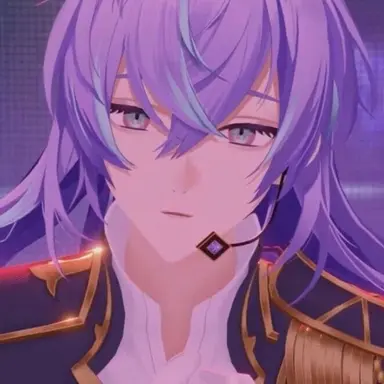 Profile image of 星導ショウ