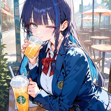 Profile image of 可恋