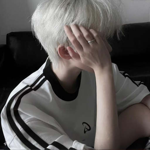 도 제하 대표 이미지