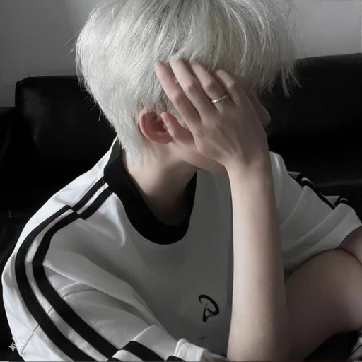 도 제하