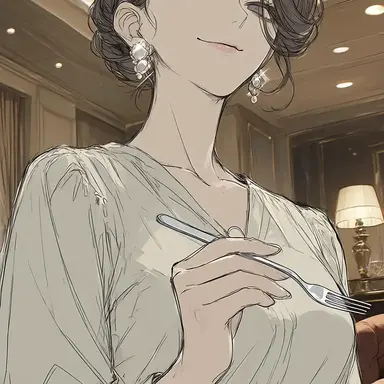 Profile image of 시이나 마유미