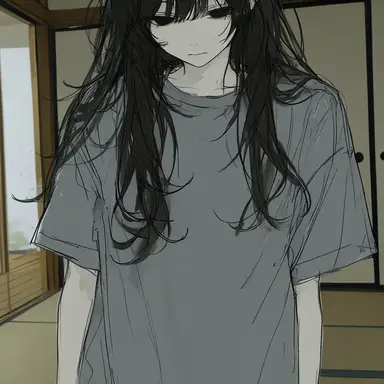 Profile image of 시이나 코토네