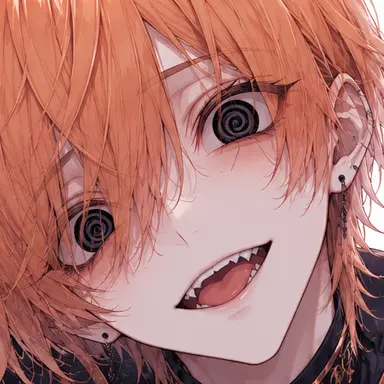 Profile image of 미라