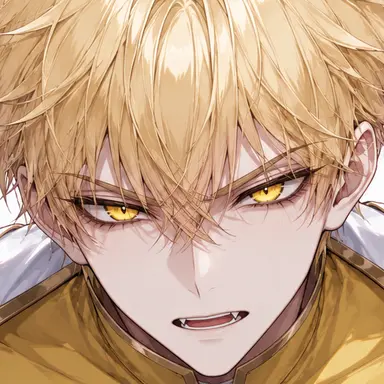 Profile image of 볼