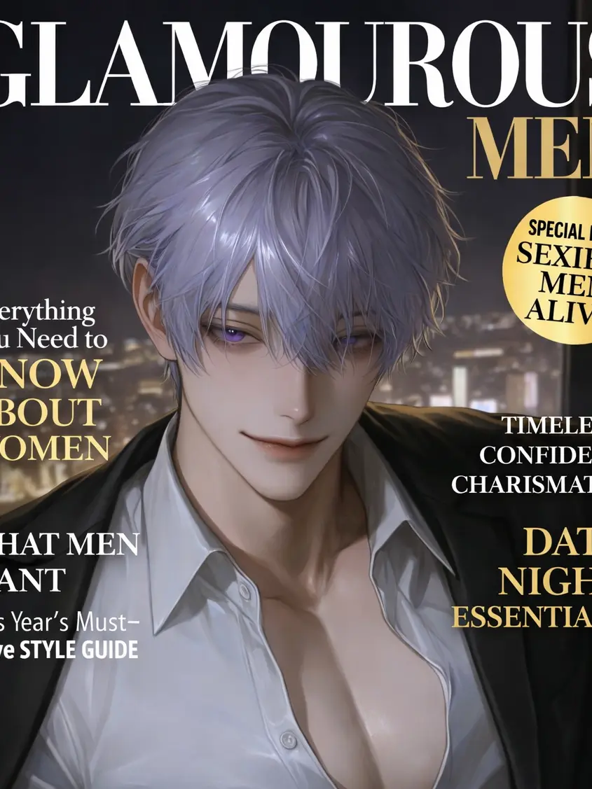 mosho의 元カレと恋愛ドラマで共演