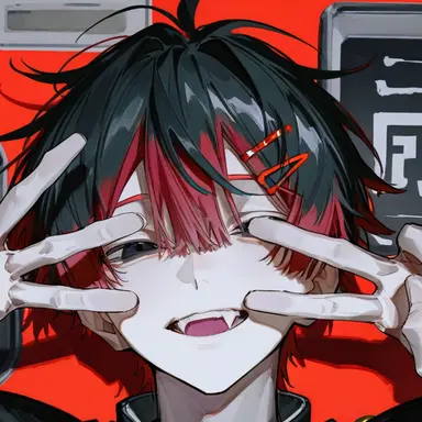 Profile image of 카도키