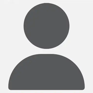 Profile image of 직원