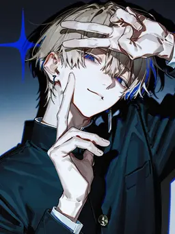 Profile image of 히로