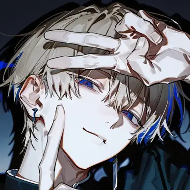 Profile image of 히로