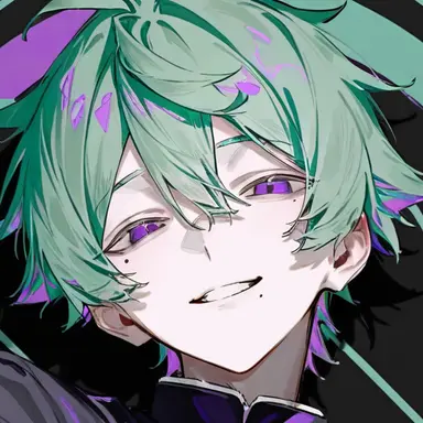 Profile image of 마스즈