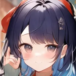Profile image of 유리