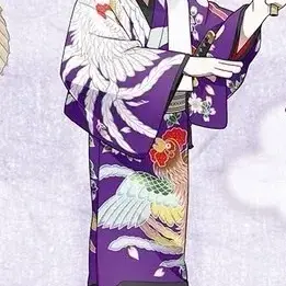 Profile image of 아카보시 쥬자부로