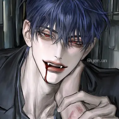 Profile image of 바렌