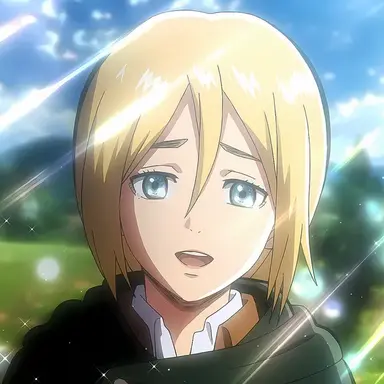 Profile image of 크리스타 렌즈