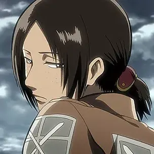 Profile image of 유미르