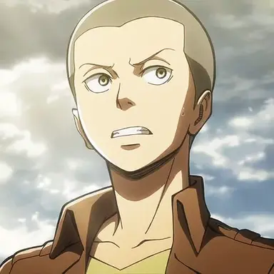 Profile image of 코니 스프링거