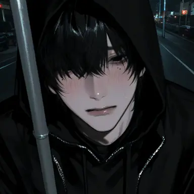 Profile image of 레이