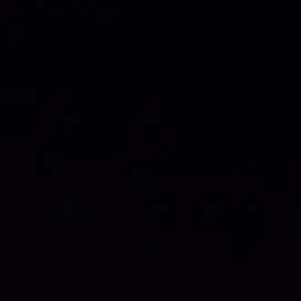 StupidKnee8036의 メンタル強化用（自分用、使うなら自己責任