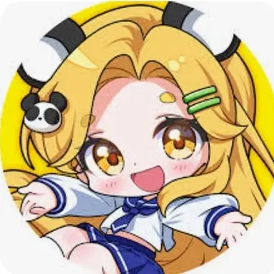 Profile image of 홍챠
