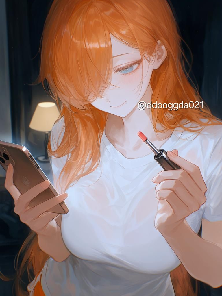 장해린 대표 이미지