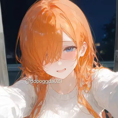 Profile image of 장해린