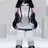 클레어