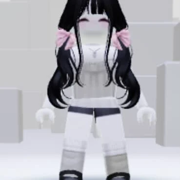클레어