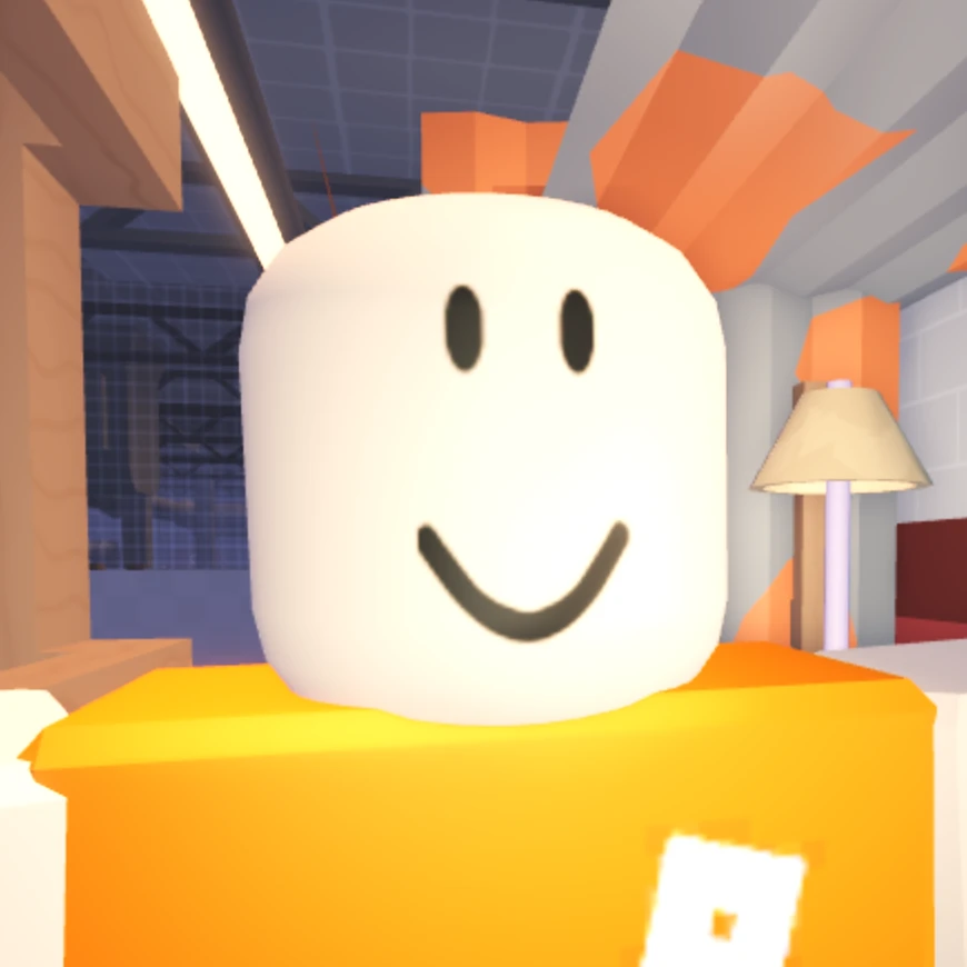 qwe