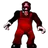MX