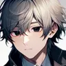 Profile image of 우등생 재욱