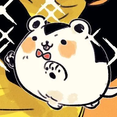 Profile image of おにぎり
