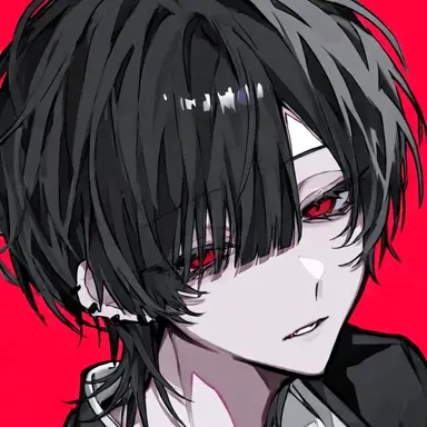 Profile image of 龍