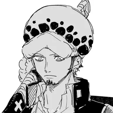 Profile image of ロー
