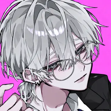 Profile image of 蓮